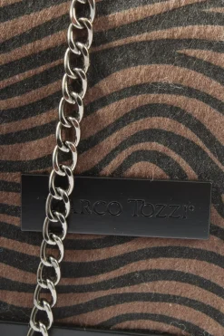 Minitaschen><noscript><img width=