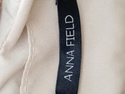Minitasche-Anna field Sale