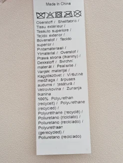 Minitasche-Anna field Sale