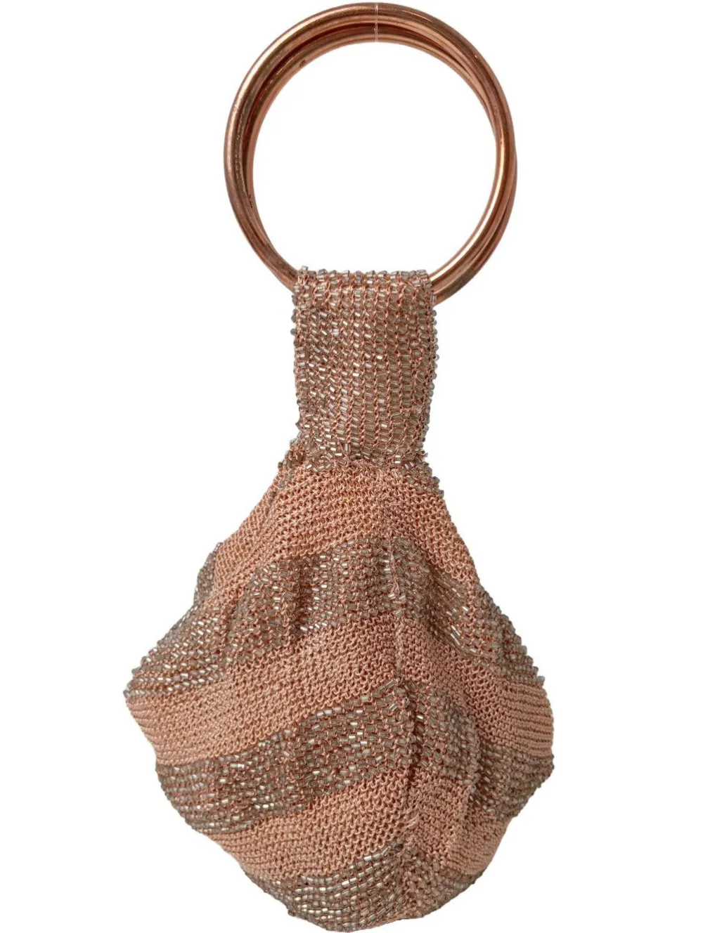 Minitasche-From St Xavier Online