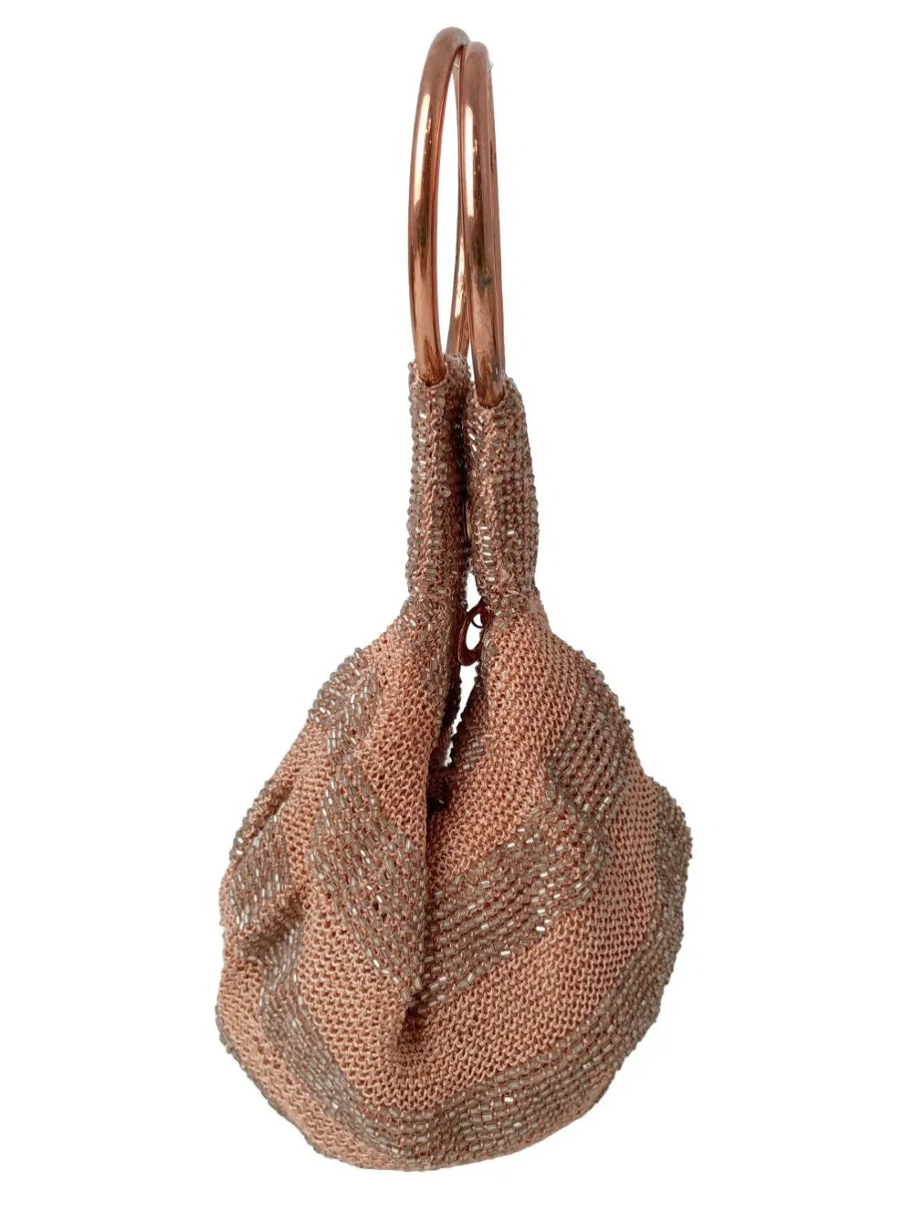 Minitasche-From St Xavier Online