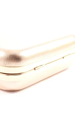 Minitasche-Bijou Brigitte Sale