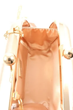 Minitasche-Bijou Brigitte Sale