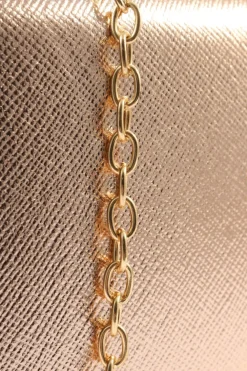 Minitasche-Bijou Brigitte Sale