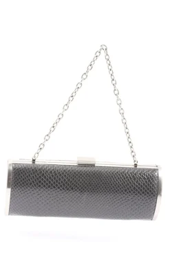 Minitasche-unlisted Online