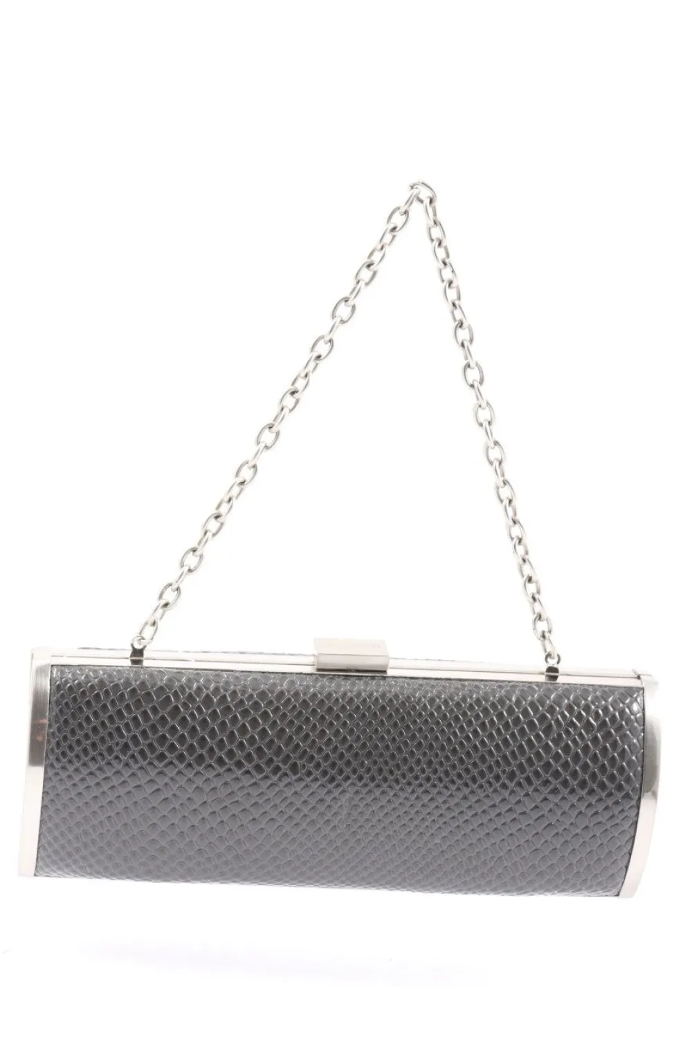 Minitasche-unlisted Online