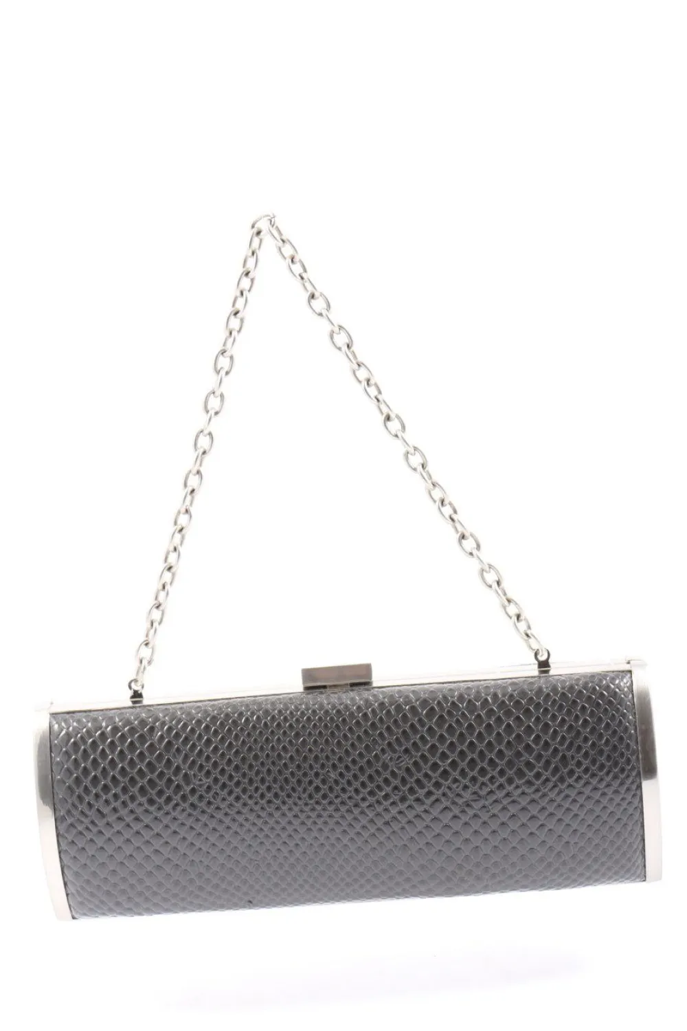 Minitasche-unlisted Online