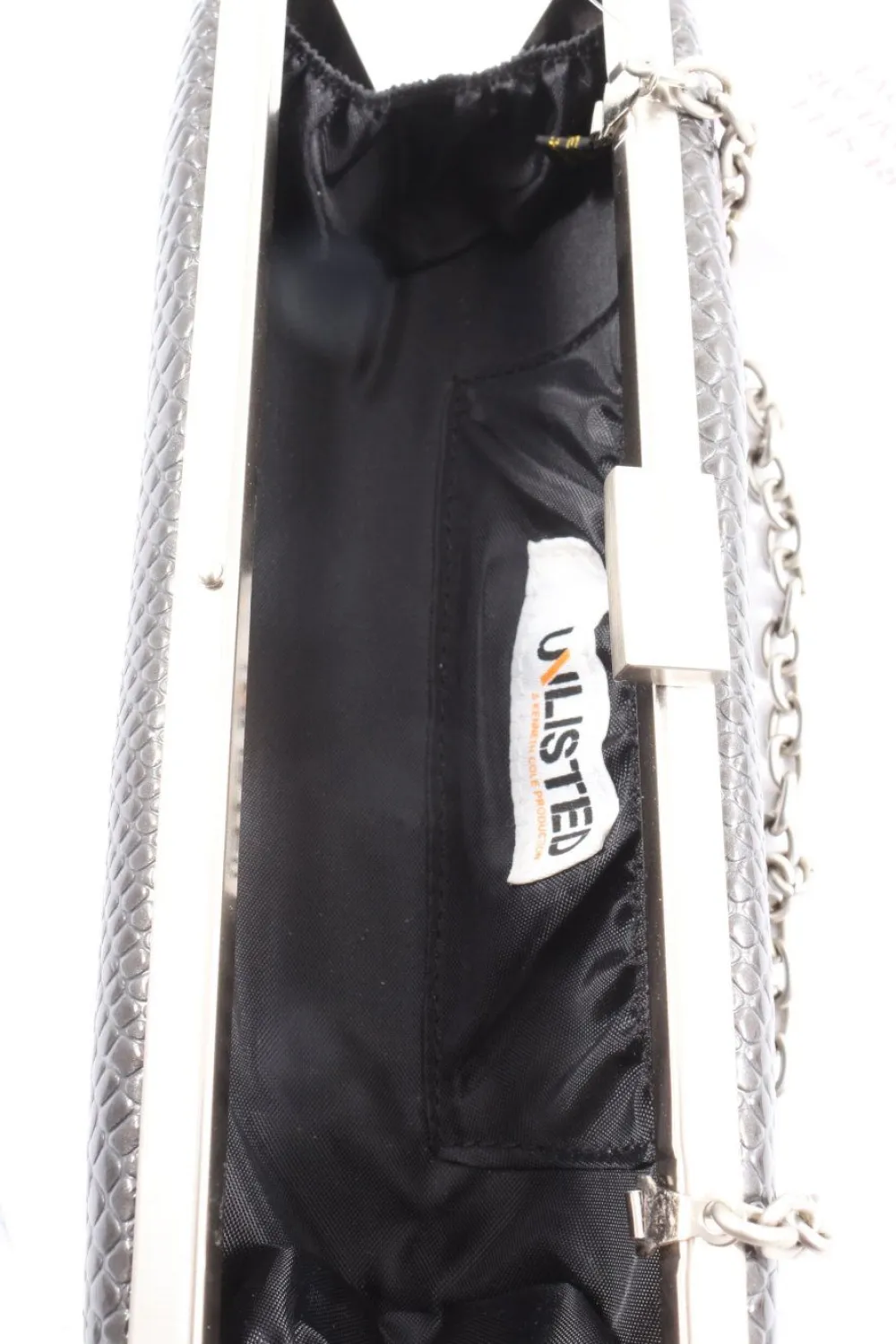 Minitasche-unlisted Online