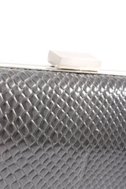 Minitasche-unlisted Online