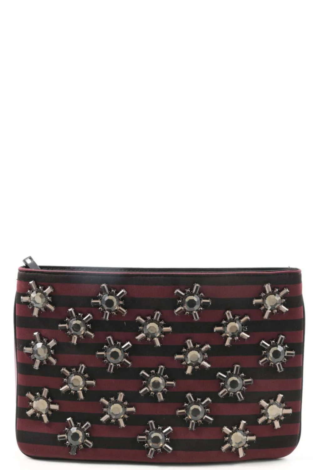 Minitaschen>Mango Minitasche