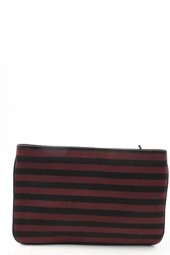 Minitaschen>Mango Minitasche