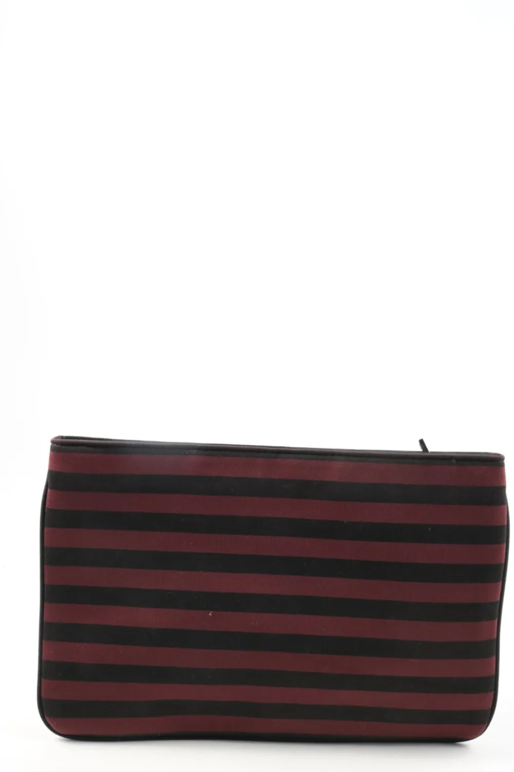 Minitaschen>Mango Minitasche