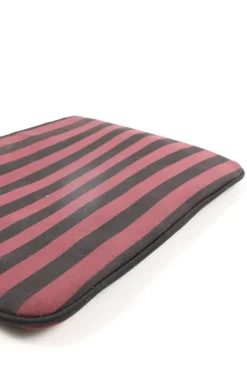 Minitaschen><noscript><img width=