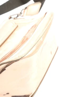 Minitaschen><noscript><img width=