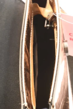 Minitaschen><noscript><img width=