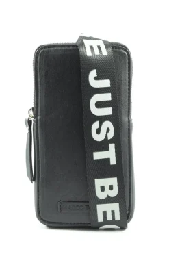 Minitasche-Marco tozzi Sale