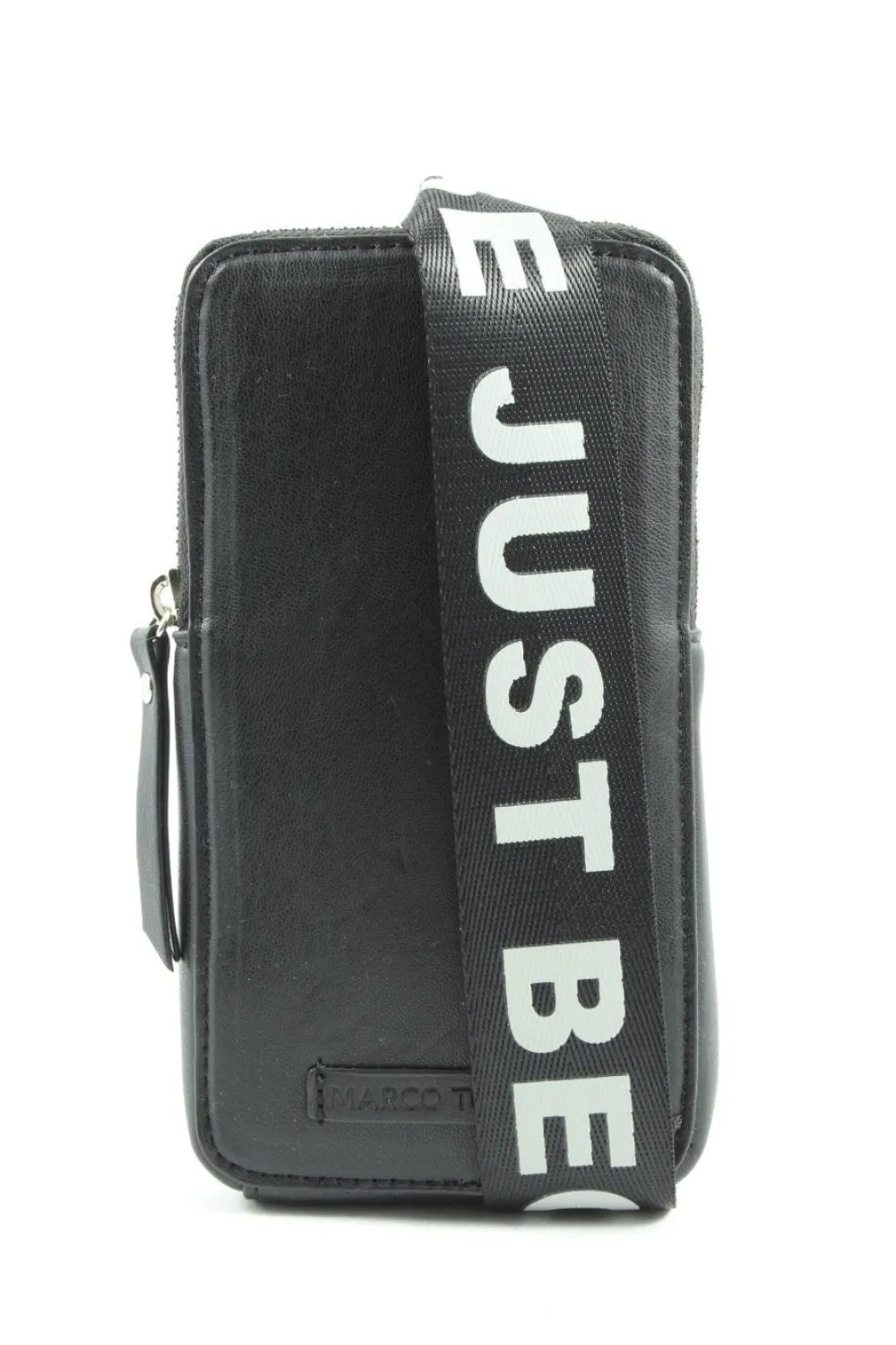 Minitasche-Marco tozzi Sale