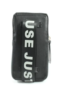 Minitasche-Marco tozzi Sale