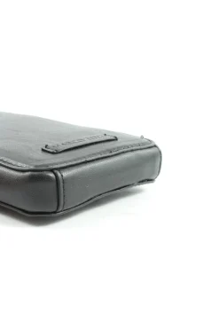 Minitasche-Marco tozzi Sale