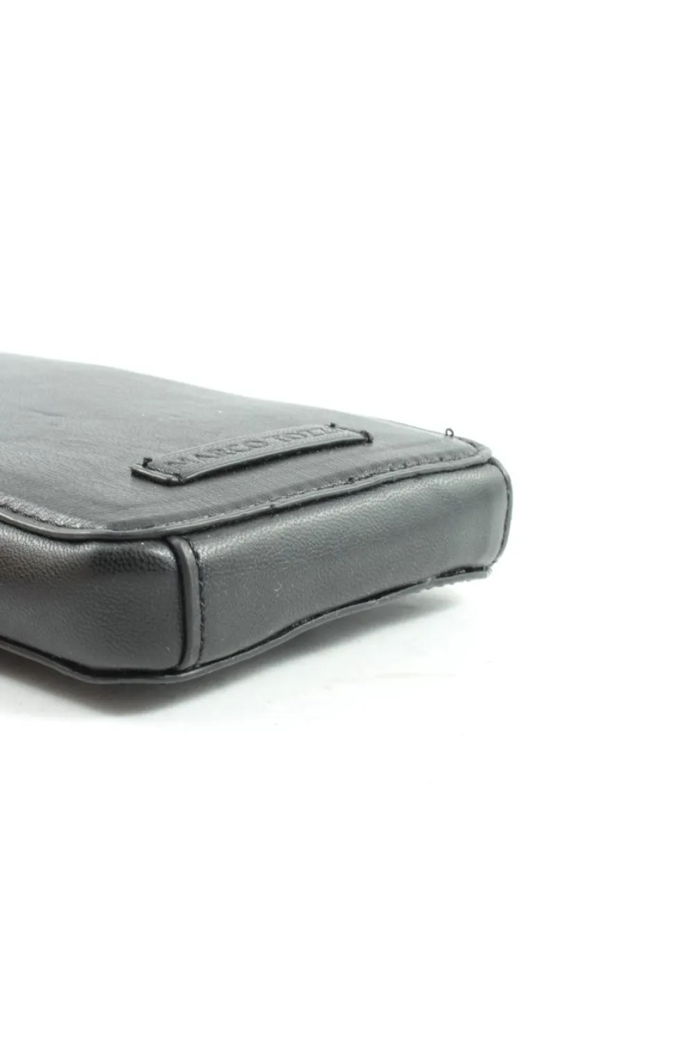 Minitasche-Marco tozzi Sale