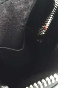 Minitasche-Marco tozzi Sale