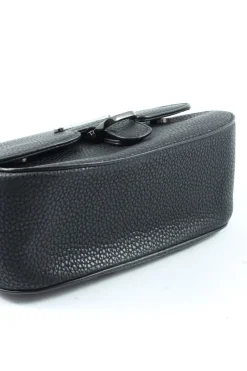 Minitaschen><noscript><img width=