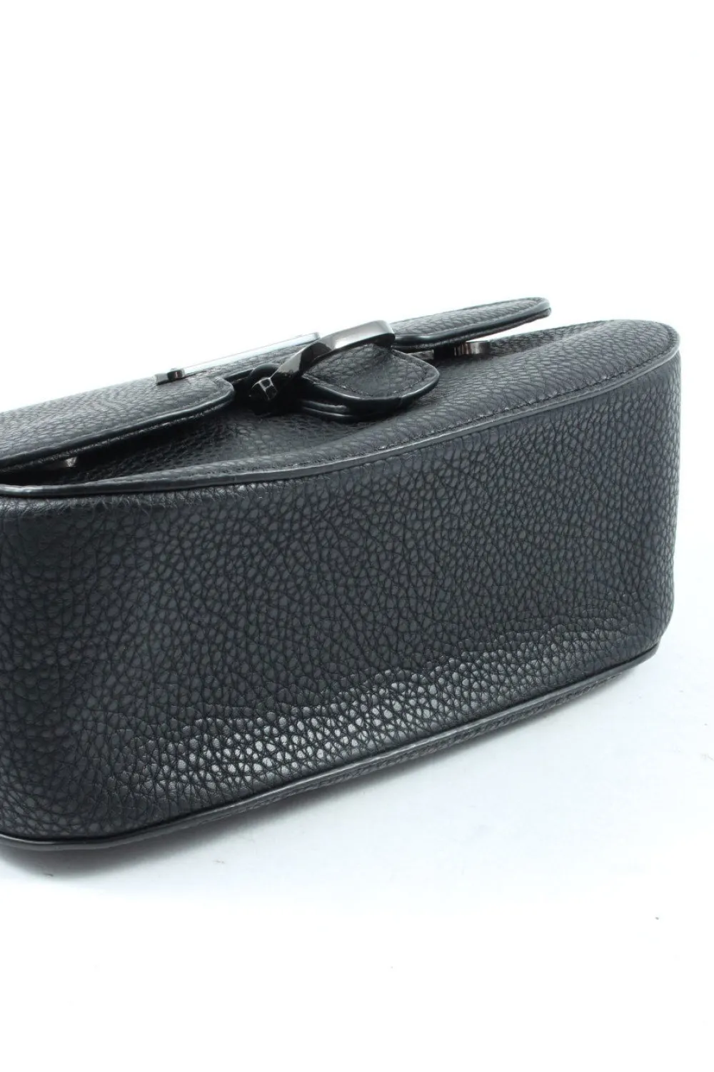 Minitaschen>river woods Minitasche schwarz