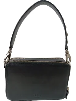 Minitasche-still Online