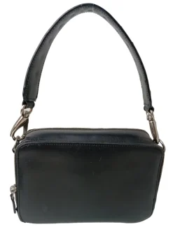 Minitasche-still Online