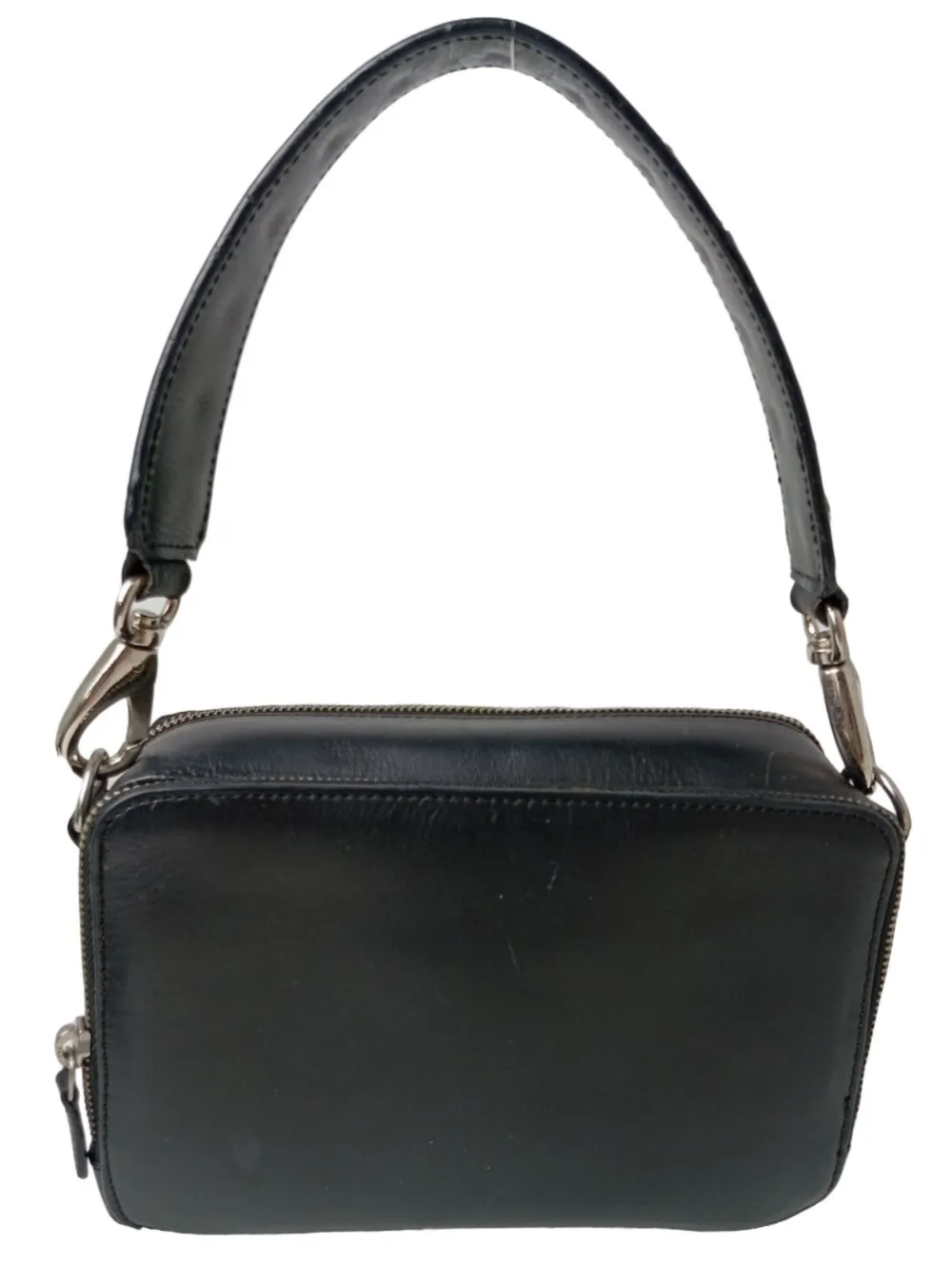 Minitasche-still Online