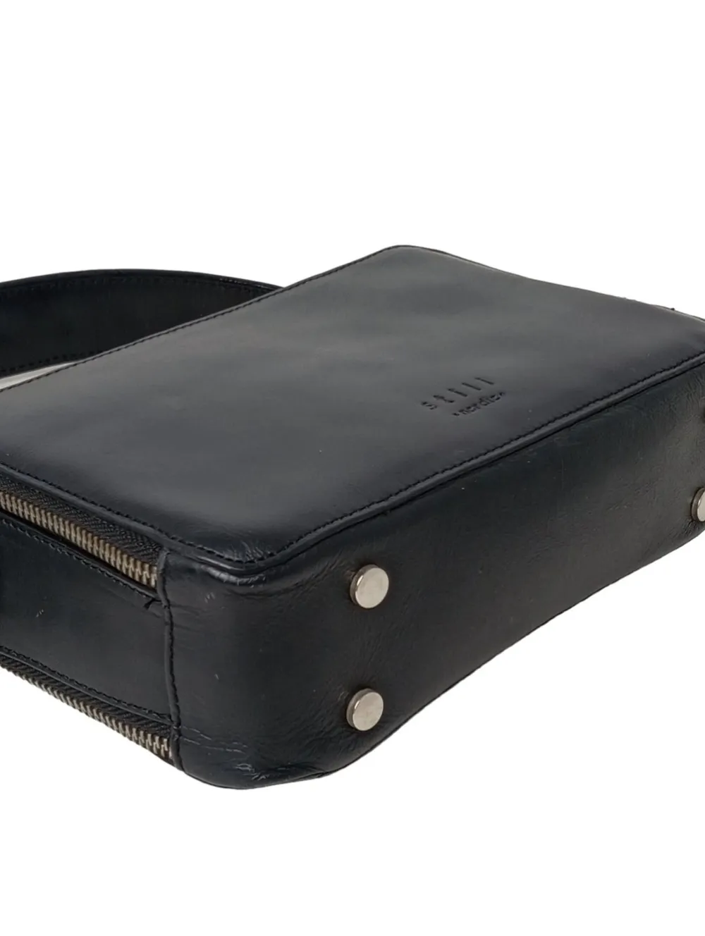 Minitasche-still Online