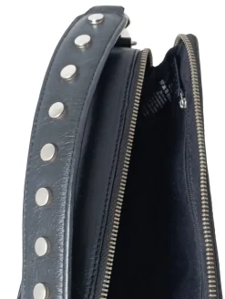 Minitasche-still Online