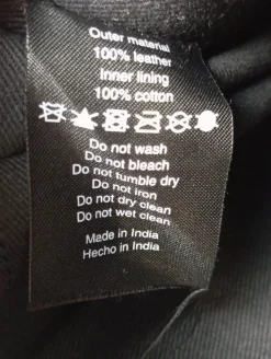 Minitasche-still Online