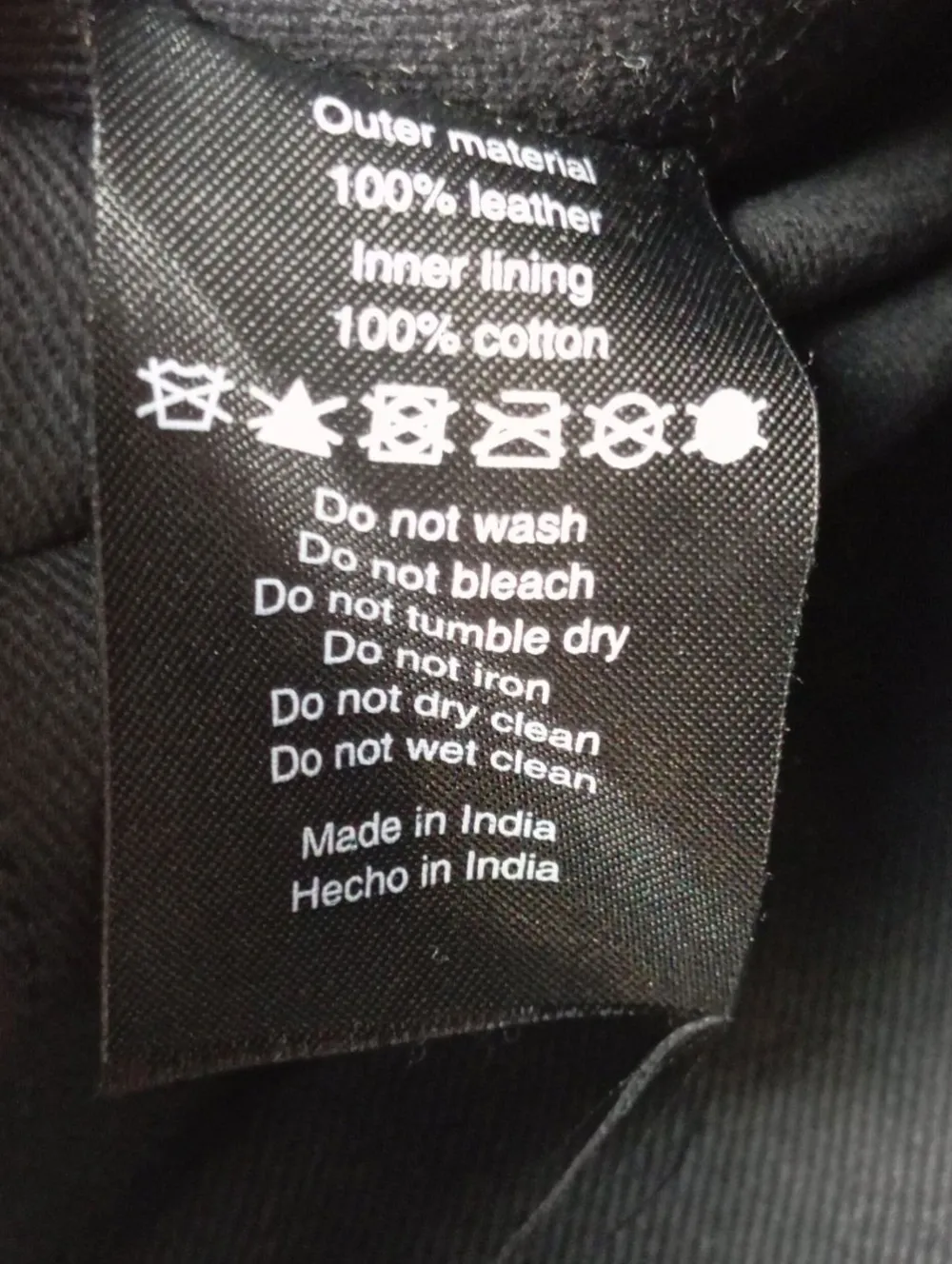 Minitasche-still Online