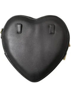 Minitaschen>Weat Minitasche schwarz