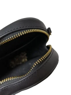 Minitaschen><noscript><img width=