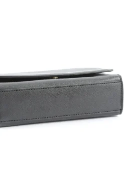 Minitaschen><noscript><img width=