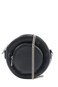 Minitasche-Charles & Keith Best