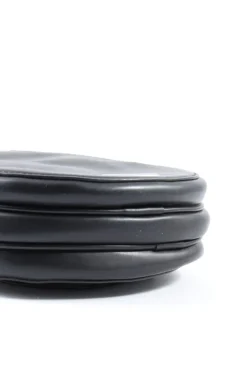 Minitasche-Charles & Keith Best