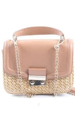 Minitasche-H&M Online