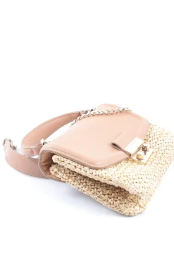 Minitasche-H&M Online