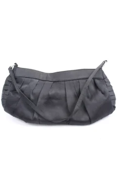 Minitasche-Jake*s Online