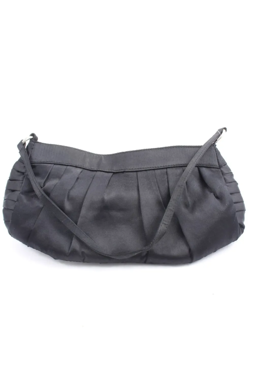 Minitasche-Jake*s Online