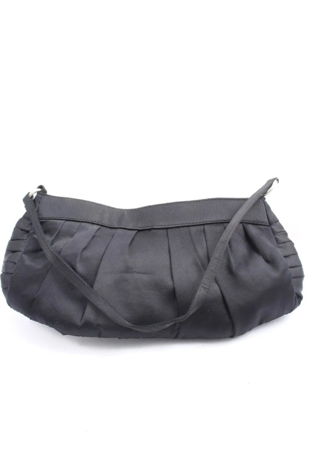 Minitasche-Jake*s Online