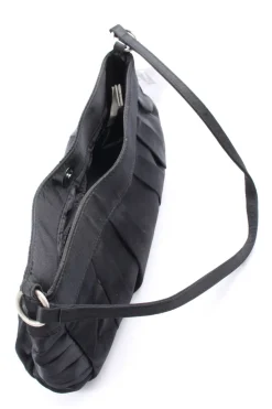 Minitasche-Jake*s Online