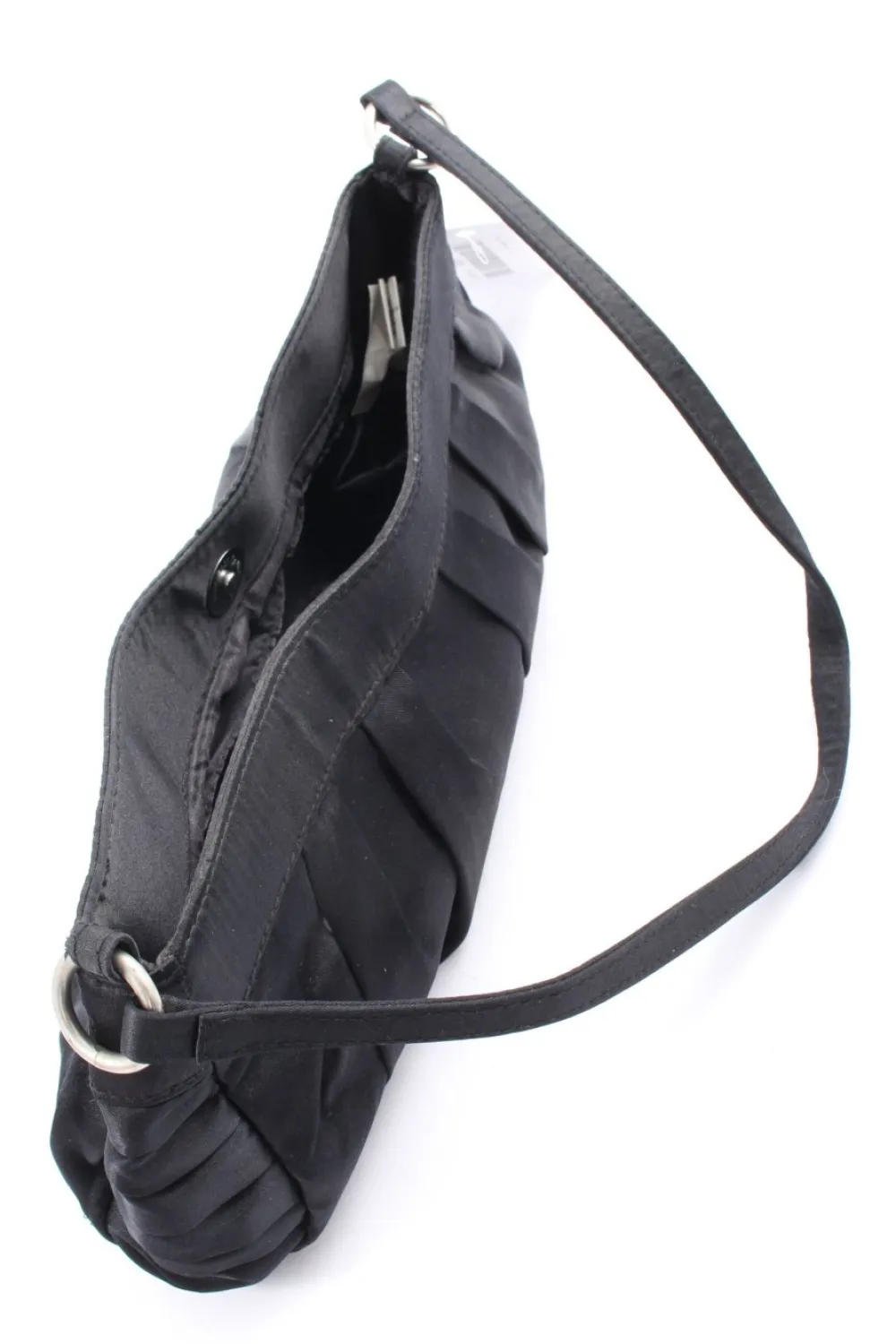 Minitasche-Jake*s Online