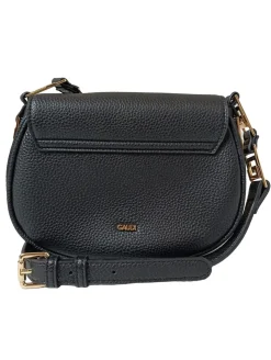 Minitaschen>Gaudi Minitasche schwarz