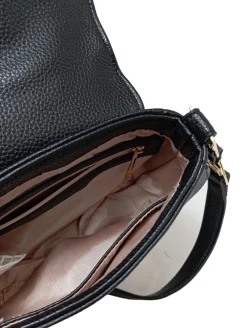 Minitaschen><noscript><img width=