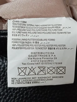 Minitaschen><noscript><img width=