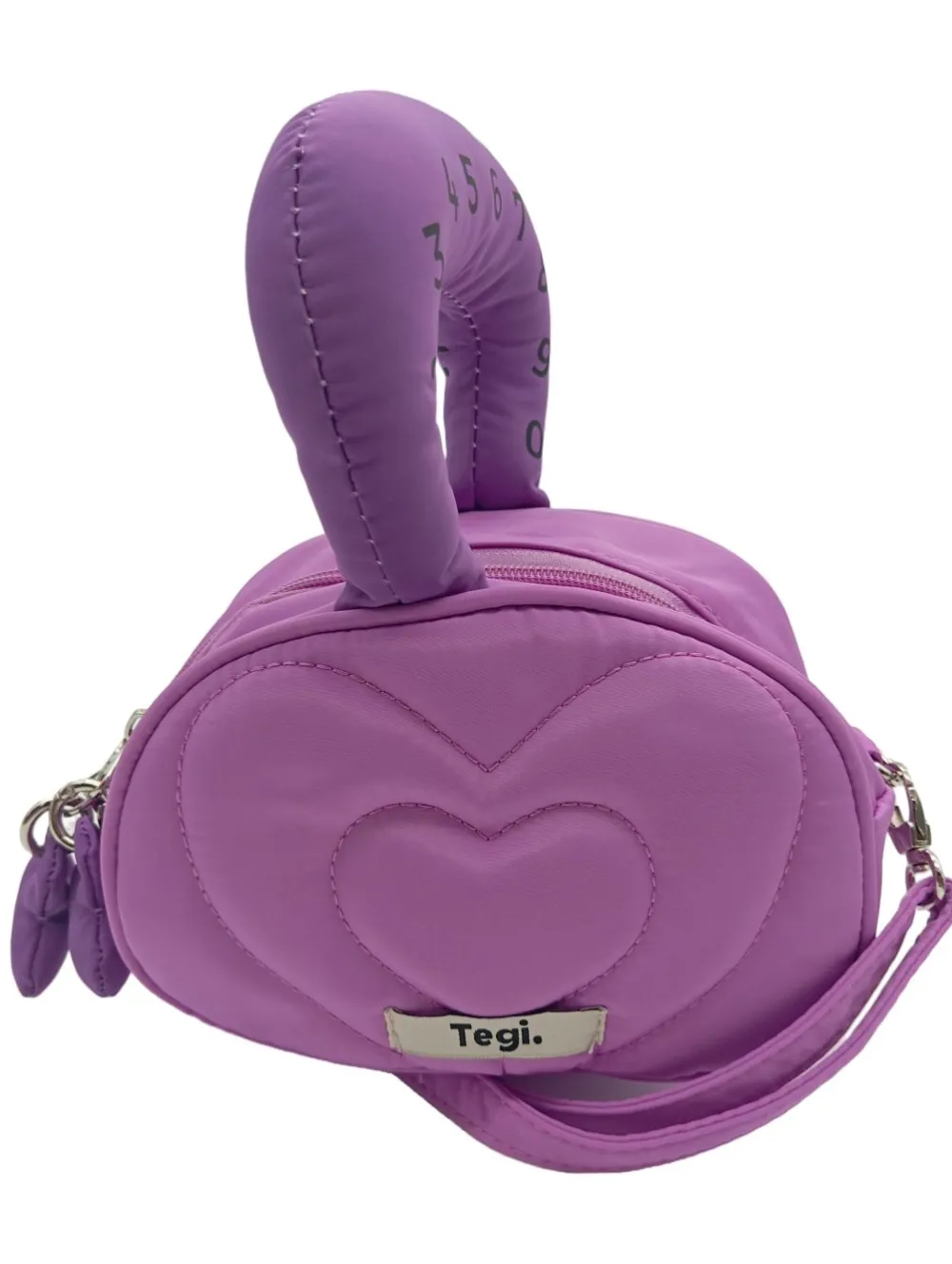 Minitasche- Clearance